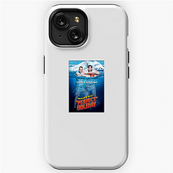 Hamish and Andy features Jack Hamish And Andy iPhone Cases