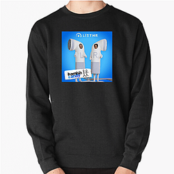 Hamish and Andy is comedy Hamish And Andy Sweatshirts
