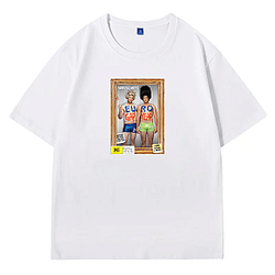 Hamish and Andy is audio Hamish And Andy T-Shirts