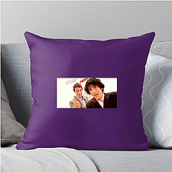 Hamish and Andy are Australians Hamish And Andy Pillows Cover