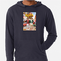 Hamish and Andy love listeners Hamish And Andy Hoodies