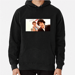Hamish and Andy are Australians Hamish And Andy Hoodies