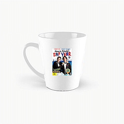 Hamish and Andy is popular Hamish And Andy Mugs