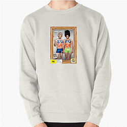 Hamish and Andy is audio Hamish And Andy Sweatshirts