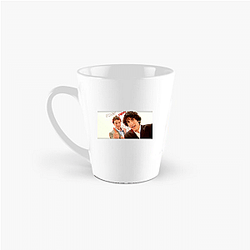Hamish and Andy are Australians Hamish And Andy Mugs