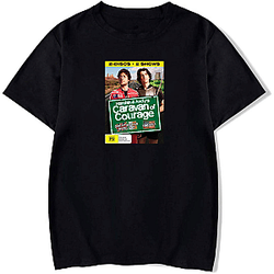 Hamish and Andy are hilarious Hamish And Andy T-Shirts
