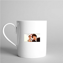 Hamish and Andy are Australians Hamish And Andy Mugs