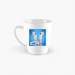Hamish and Andy is comedy Hamish And Andy Mugs
