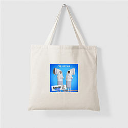 Hamish and Andy is comedy Hamish And Andy Bags