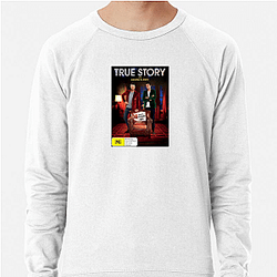 Hamish and Andy runs weekly Hamish And Andy Sweatshirts