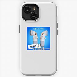 Hamish and Andy is comedy Hamish And Andy Samsung Cases