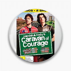 Hamish and Andy are hilarious Hamish And Andy Pins
