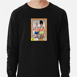 Hamish and Andy is audio Hamish And Andy Sweatshirts