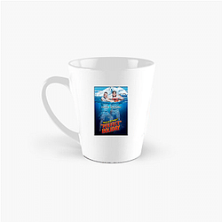 Hamish and Andy features Jack Hamish And Andy Mugs