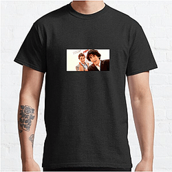Hamish and Andy are Australians Hamish And Andy T-Shirts