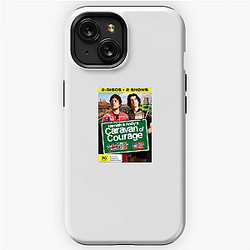 Hamish and Andy are hilarious Hamish And Andy iPhone Cases