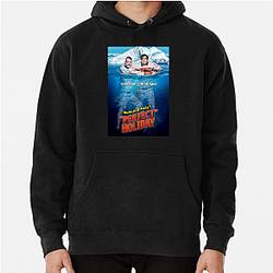 Hamish and Andy features Jack Hamish And Andy Hoodies