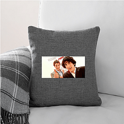 Hamish and Andy are Australians Hamish And Andy Pillows Cover