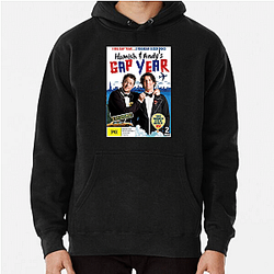 Hamish and Andy is popular Hamish And Andy Hoodies