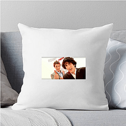 Hamish and Andy are Australians Hamish And Andy Pillows Cover