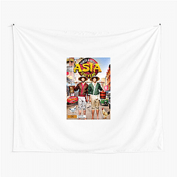 Hamish and Andy love listeners Hamish And Andy Tapestries