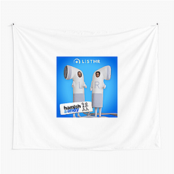 Hamish and Andy is comedy Hamish And Andy Tapestries