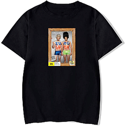 Hamish and Andy is audio Hamish And Andy T-Shirts
