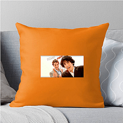 Hamish and Andy are Australians Hamish And Andy Pillows Cover