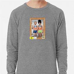 Hamish and Andy is audio Hamish And Andy Sweatshirts