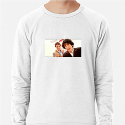 Hamish and Andy are Australians Hamish And Andy Sweatshirts