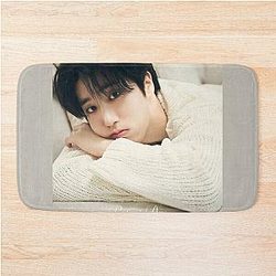 Stray Kids 2024 comeback poster concept jyp