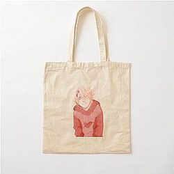 Han Jisung Stray Kids Cotton Tote Bag