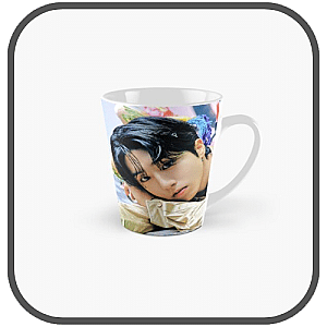 Han Jisung Mugs