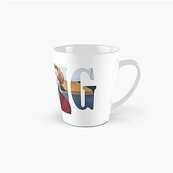 Stray Kids Han Jisung Mug
