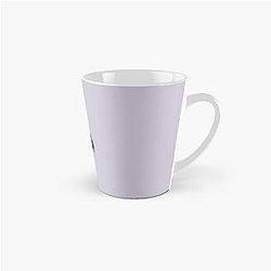 Small Han Jisung Mug