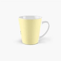 Han Jisung Cute Tall Mug