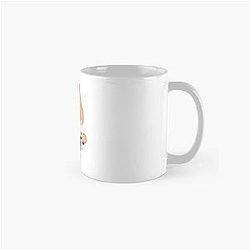 Han Jisung Stray Kids member Classic Mug