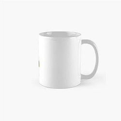 Han Jisung Cute Mug