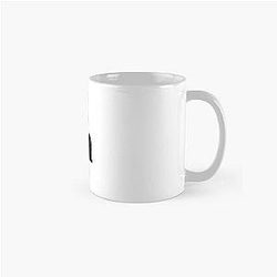 Han Jung Mug