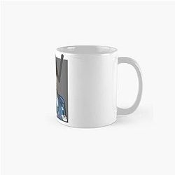 Han Jisung Stray Kids member Classic Mug