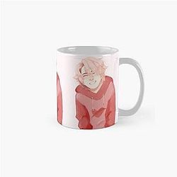 Han Jisung Stray Kids Classic Mug