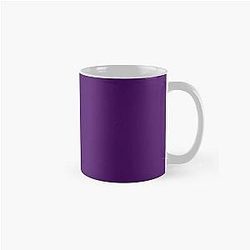 Stray Kids Sketchy Quokka Han Jisung Christmas Classic Mug