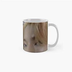Han Jisung Mug