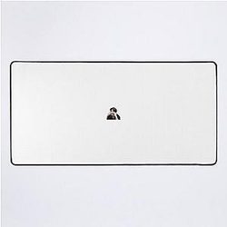 Han Jisung Cute Desk Mat