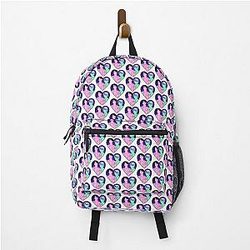 Han and Lee Know Galaxy Backpack