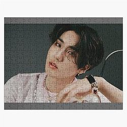 Stray Kids Han Jisung visual singer rapper Quokka of our hearts k-pop boy group Korea