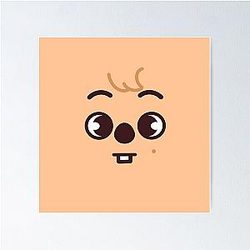 Stray Kids Qoo Kka - Han Jisung