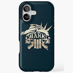 Hank Williams III Live at The Regency Ballroom