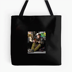 Hank Williams Iii Limited Collection Hank Williams Iii Bags