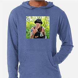 Hank Williams Iii Merch Hank Williams Iii Hoodies